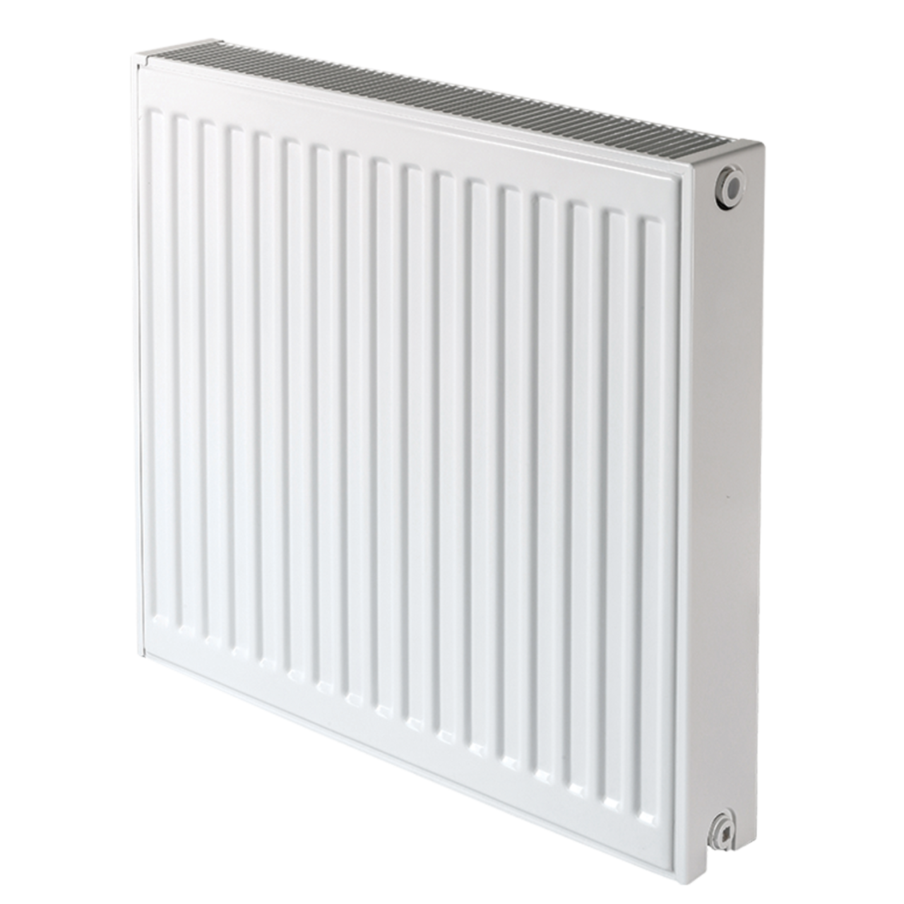 Airfel Panel Radyatör 600x800 Tip 22 Pkkp