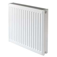 Airfel Panel Radyatör 600x800 Tip 22 Pkkp
