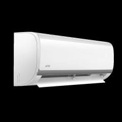 AİRFEL 12000 BTU DUVAR TİPİ INVERTER KLİMA (LTXM35N)