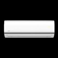 AİRFEL 12000 BTU DUVAR TİPİ INVERTER KLİMA (LTXM35N)