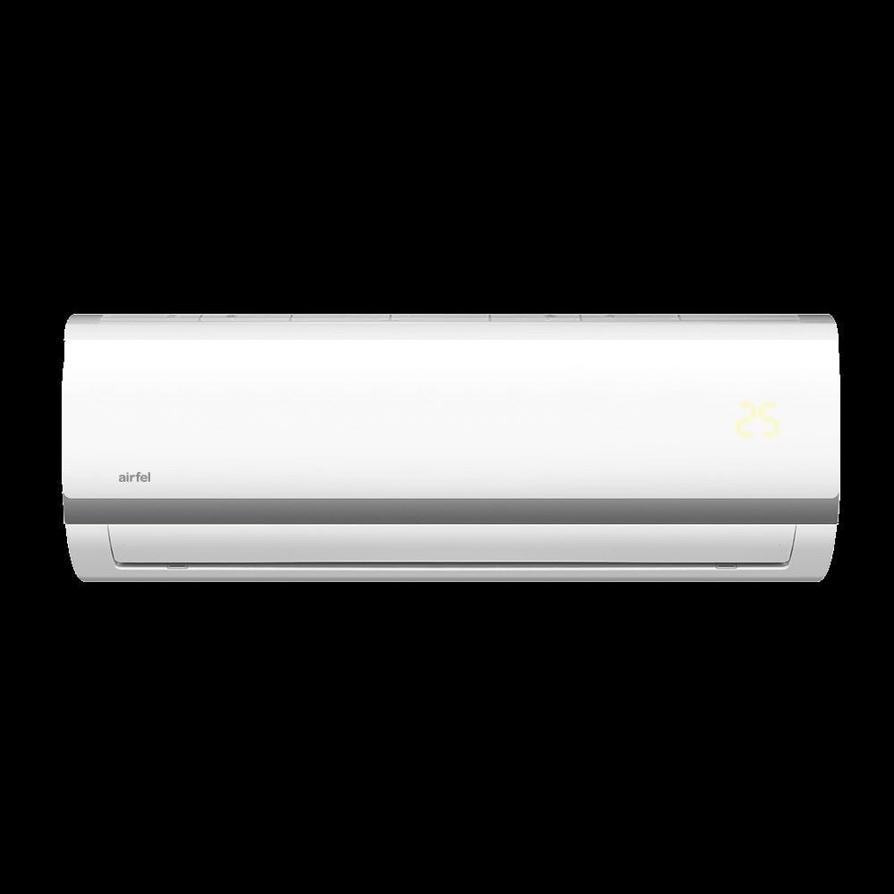 AİRFEL 18000 BTU DUVAR TİPİ INVERTER KLİMA (LTXM50N)