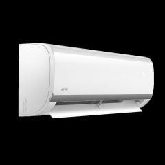 AİRFEL 18000 BTU DUVAR TİPİ INVERTER KLİMA (LTXM50N)