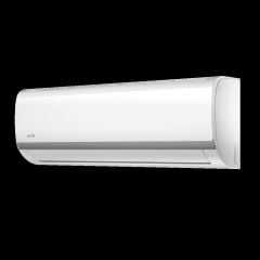 AİRFEL 18000 BTU DUVAR TİPİ INVERTER KLİMA (LTXM50N)