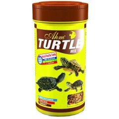 Ahm Turtle Mix 250 Ml