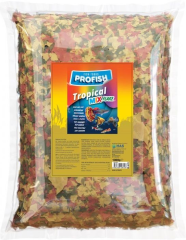 Profish Tropical Mix Flake 1 Kg.