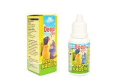 *91291-Deep Kaolin 30 ml. 12'Li