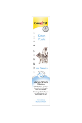 *406-817-Gimcat Kedi Kıtten Paste 50 gr