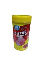 *44130-Has Discus 250 Ml. 100 Gr.