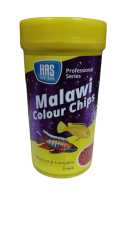 *44260-Has Malawi Cichlid 250 Ml. 100 Gr.