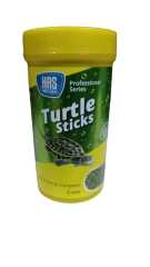 *44178-Has Turtle Stick 250 Ml. 90 Gr.