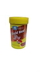 *44215-Has Goldi Red 50 Gr.