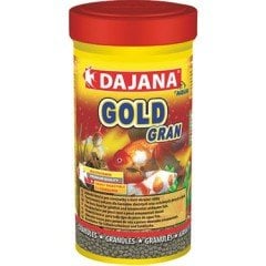 *DP101A-Dajana Gold Gran 100 Ml 45 Gr
