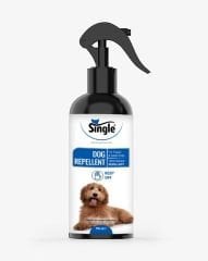 150-9980 Single Köpek Uzaklaştırıcı Sprey 250ml