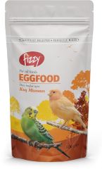 *100-9013-Fizzy Premium Kuş Maması 100 gr 12'Li Paket
