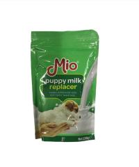 *PM036-Mio Köpek Süt Tozu 200 Gr.