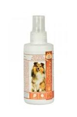 *60065-Biyoteknik Herbio Dogspray 100 ml. 12'li