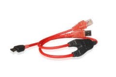 E210 KABLO Z3X OCTOPUS BST SPT