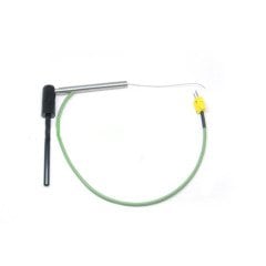 JV-STC Thermocouple (For RE-7500 only)