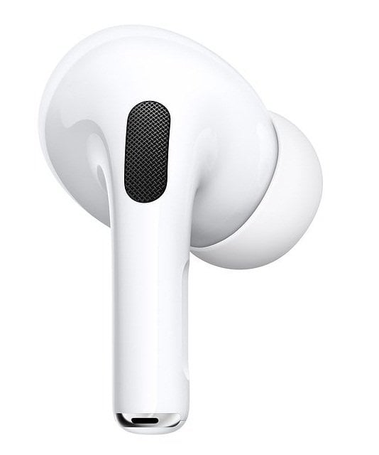 AirPods PRO Tek Kulaklık 1 NESİL 2 NESİL