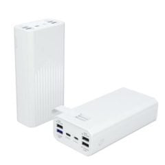 Yaypel Power Bank
