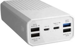 Yaypel Power Bank