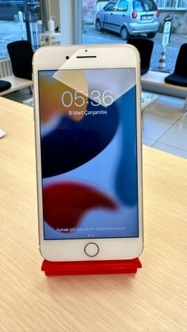İPhone 7Plus 32GB Roze Gold