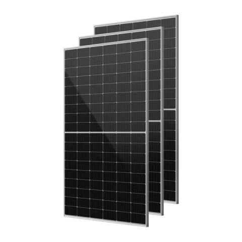 Solar Güneş Sistemleri