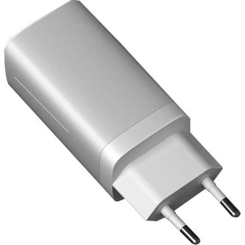 65W Power Adapter (4 Yıl Garanti )