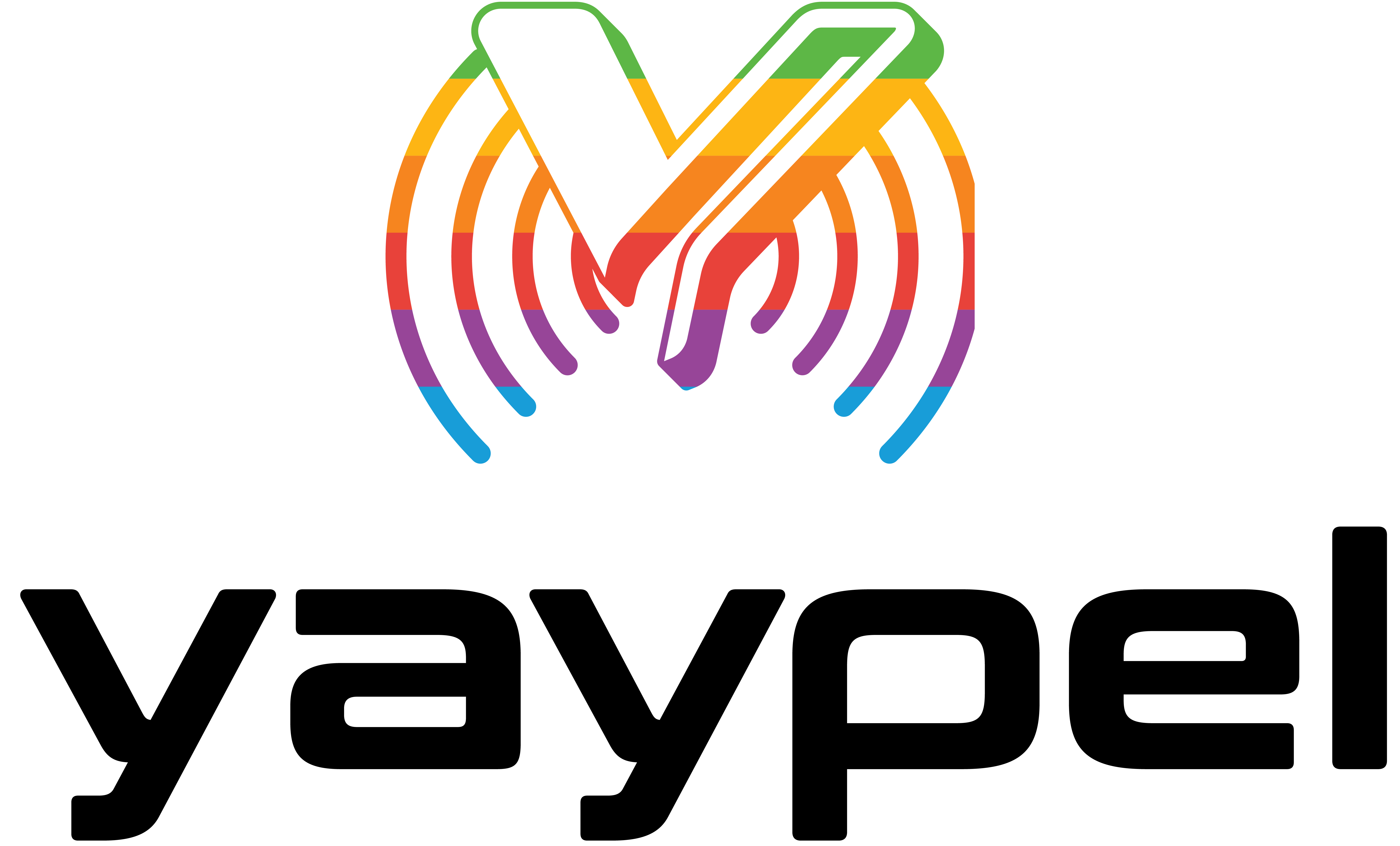 Yaypel Elektronik