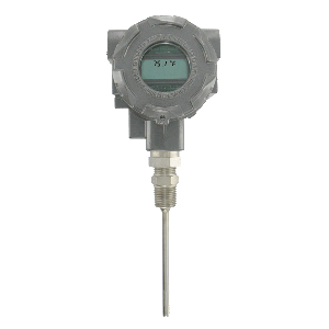 ExProof Sıcaklık Sensörü, PT1000 (4-20mA)