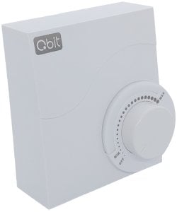 FSD-2A5 Dijital Fan Hız Anahtarı