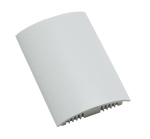THTRAB00 Sıcaklık Sensörleri Mahal Tip