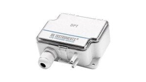 Fark Basınç Sensörü DPT7000-R8