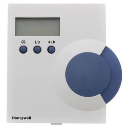 T7560A1000 - Honeywell Oda Modülü