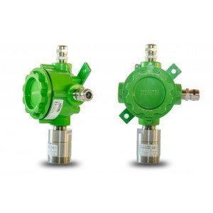 ExProof LPG Sensörü P-3012PELN