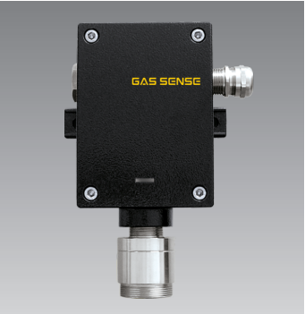 RS.GDPC.600.2000 R-600 0-2000ppm Gaz Sensörü