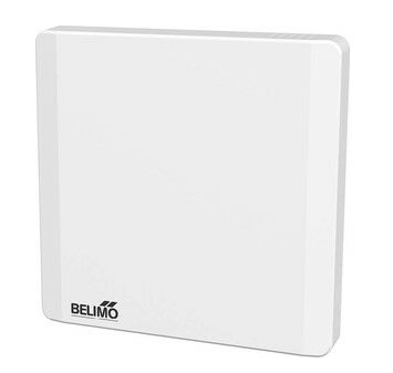 01RT-1Q-0 Belimo Sıcaklık Ve Nem Sensörü