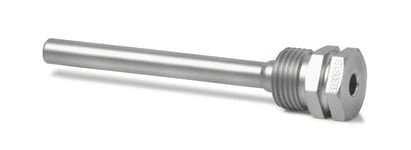 ALT-SS100 Siemens Daldırma Tip Sensör Kovanı