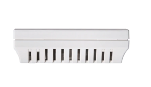 RH-2 S+S Regeltechnık Oda Higrostatı
