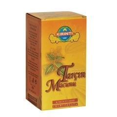 TARÇIN MACUNU 400 g.