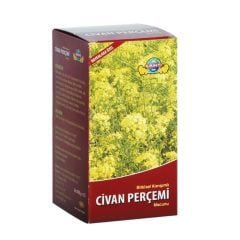 CİVAN PERÇEMİ MACUNU 400 g.