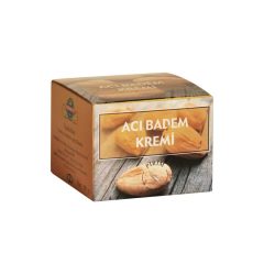 ACIBADEM KREMİ 90 g.