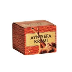 AYNI SEFA KREMİ 90g.