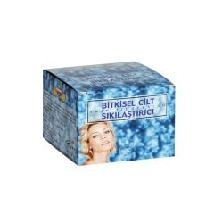 CİLT SIKILAŞTIRICI KREM 90 g.