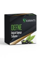DEFNE SABUNU 140 G.