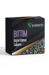 BITTIM SABUNU 140 G.