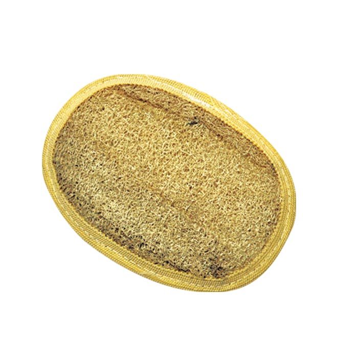 OVAL LİF