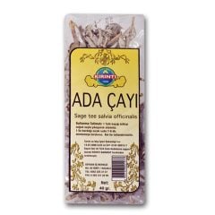 ADA ÇAYI