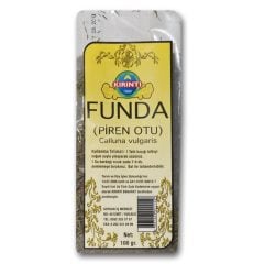 FUNDA