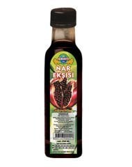 NAR EKŞİSİ 250 GR.